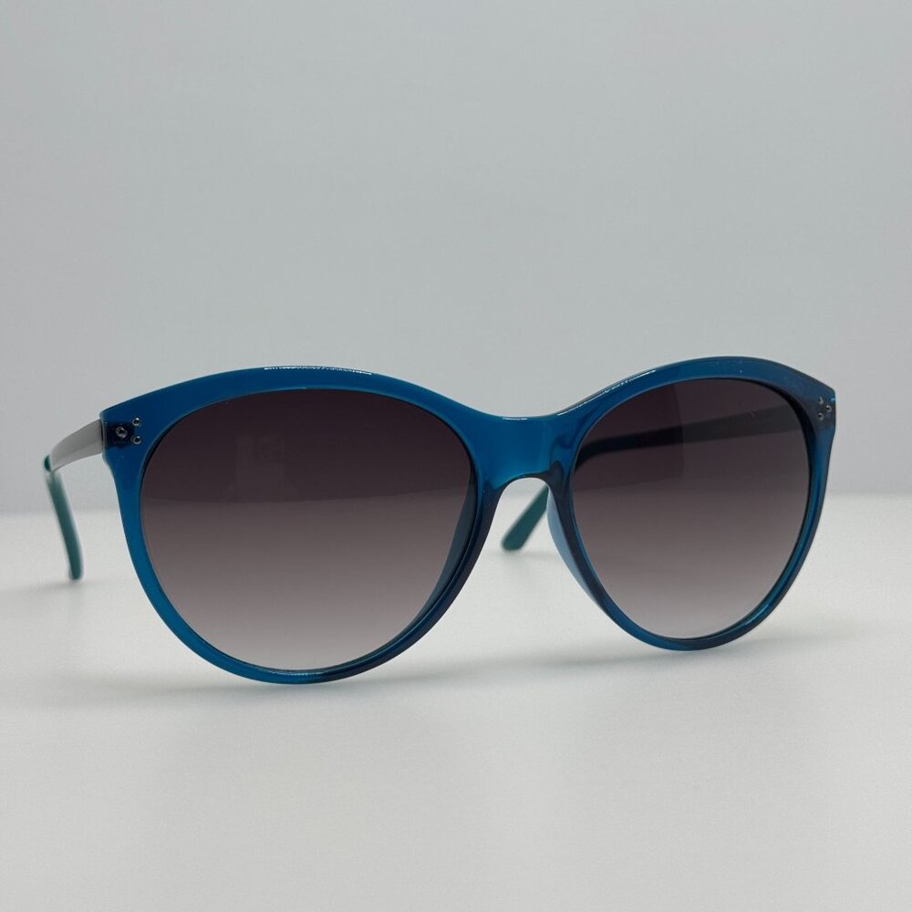 Jins Sunglasses LRF-15S-U1128A 54 58-17-138